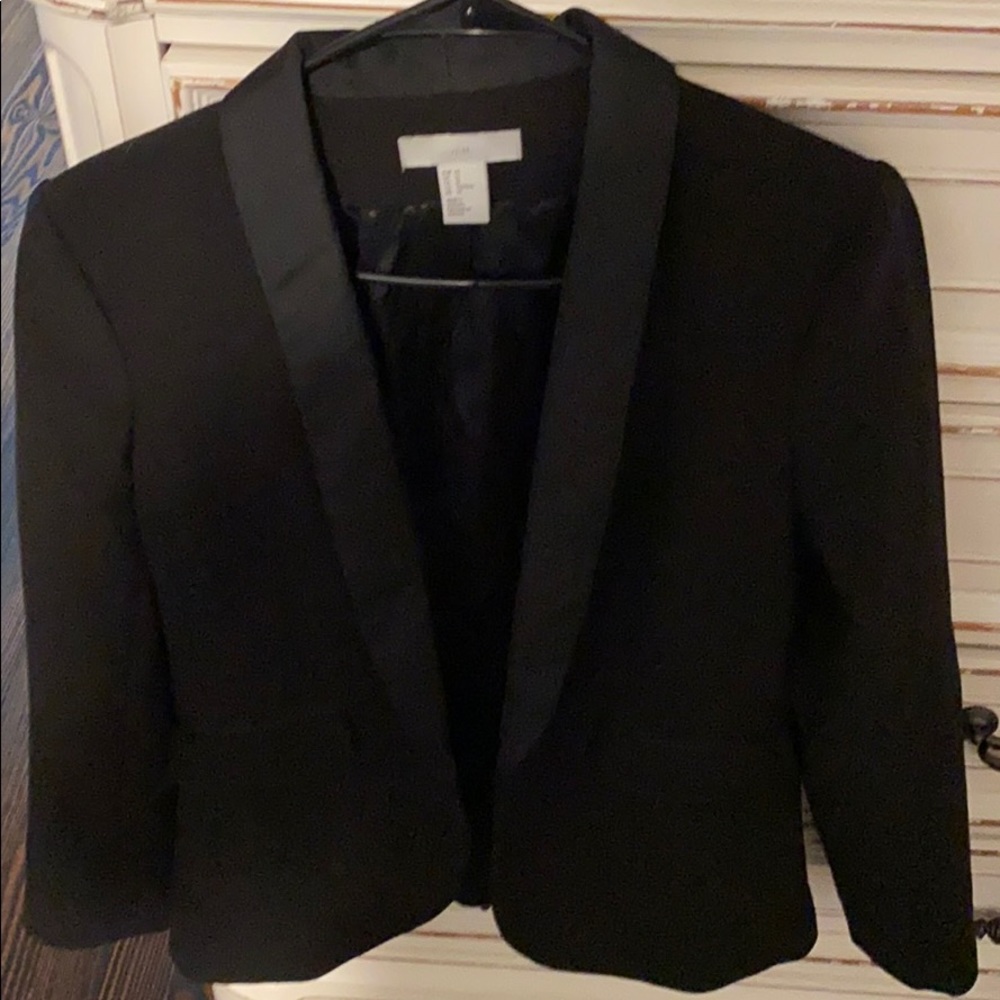 Blazer